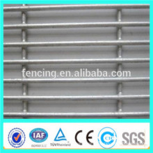 358 mesh fence / Any color Quality raw materials 358 High Security fence ( factory price)